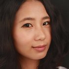 Avatar for Hsuan Chen