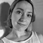 Avatar for Amanda Eakin