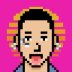 Avatar for Marco Liu