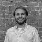 Avatar for Ben Hamlin