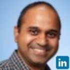 Avatar for Srivathsan Srinivas