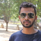 Avatar for Naren Jatti