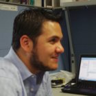 Avatar for Juan Echeverría