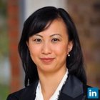Avatar for Mildred Yuan