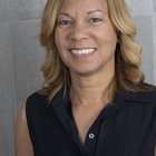 Avatar for Barbara Bickham