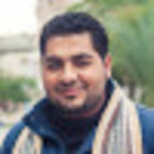 Avatar for Mostafa Balata