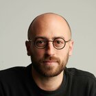 Avatar for Michalis Gkontas