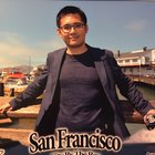 Avatar for Jeremy Gu
