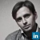 Avatar for Andrejs Cumakovs