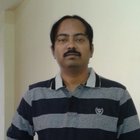 Avatar for Amit Kumar