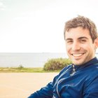 Avatar for Tino Keller