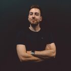 Avatar for Michal Langmajer