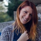 Avatar for Pavla Ryznarova