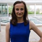 Avatar for Johana Pozdenova