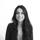 Avatar for Laia del Castillo Mas