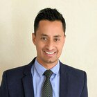 Avatar for Sudip Giri