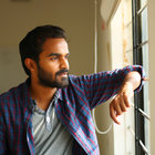Avatar for Adithya Gudla