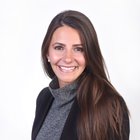 Avatar for Michelle Carazas