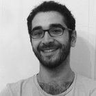Avatar for Jonas LEVY