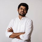 Avatar for Hariharan Arumugam