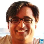 Avatar for Amit Premy