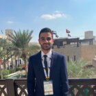 Avatar for Hesham Alnowahi