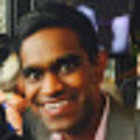 Avatar for Ishan Sellahewa
