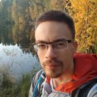 Avatar for Mikhail Penkin