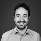 Avatar for Benjamin Levesque
