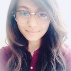 Avatar for Namrata Dayal