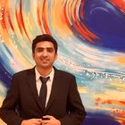 Avatar for Girmal Sundavadra