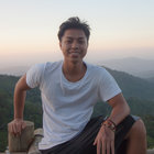 Avatar for John Basilio