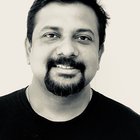 Avatar for Sanchayan Sinha