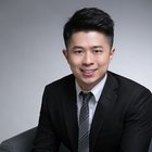 Avatar for Haydon Luo
