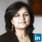 Avatar for Priya Sharma