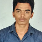 Avatar for M dhanunjaya