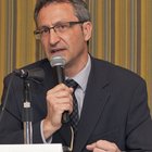 Avatar for Thierry LE DIVENACH