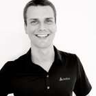 Avatar for Gunter Fischer