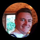 Avatar for Tom McGillycuddy