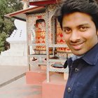 Avatar for Amit Kumar