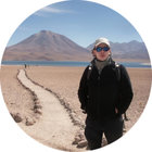 Avatar for Aleksandar Mihailovic