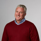 Avatar for Ross Hecox