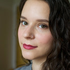 Avatar for Caila Wilke