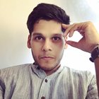 Avatar for Rohit Narvekar