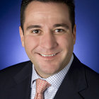 Avatar for Steven Perricone