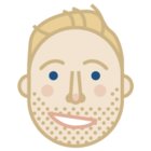 Avatar for Nick Jaensch
