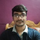 Avatar for Sai Krishna 