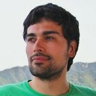 Avatar for Eduard Zamora