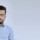 Avatar for Gaurav hasija