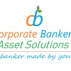Avatar for Corporate Banker